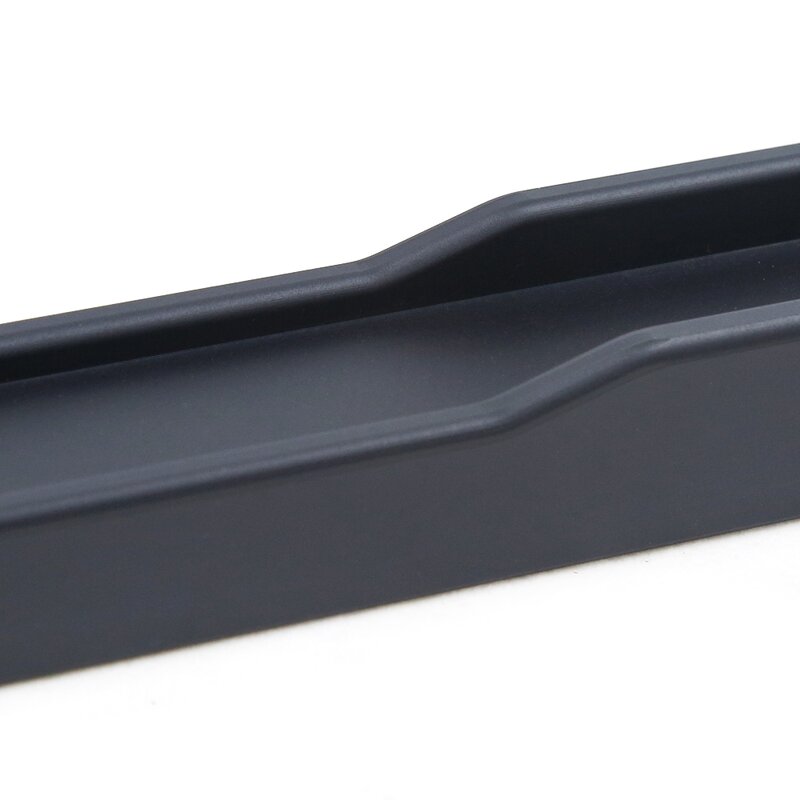 Strut Brace Factory - OEM/ODM Billet Aluminum for Audi B9 A4 A5 S4 S5 RS5