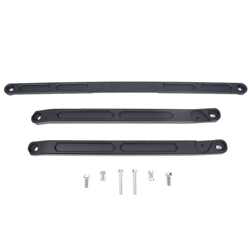 Strut Tower Bar Supplier - OEM/ODM for 2019- Toyota GR Supra A90 A91