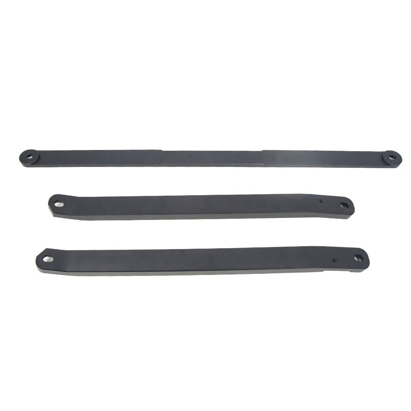 Strut Tower Bar Supplier - OEM/ODM for 2019- Toyota GR Supra A90 A91