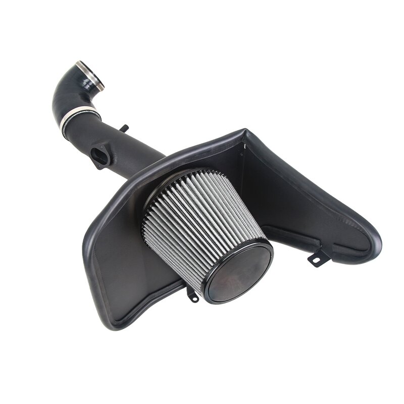 Cold Air Intake Supplier - Factory Direct for Camaro LS LT 3.6L V6