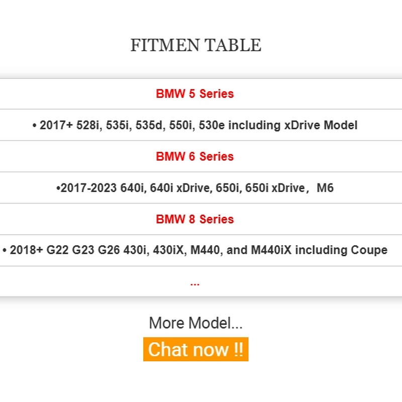 Strut Brace Factory - OEM/ODM Performance for BMW 5 Series G30 G31 Aluminum