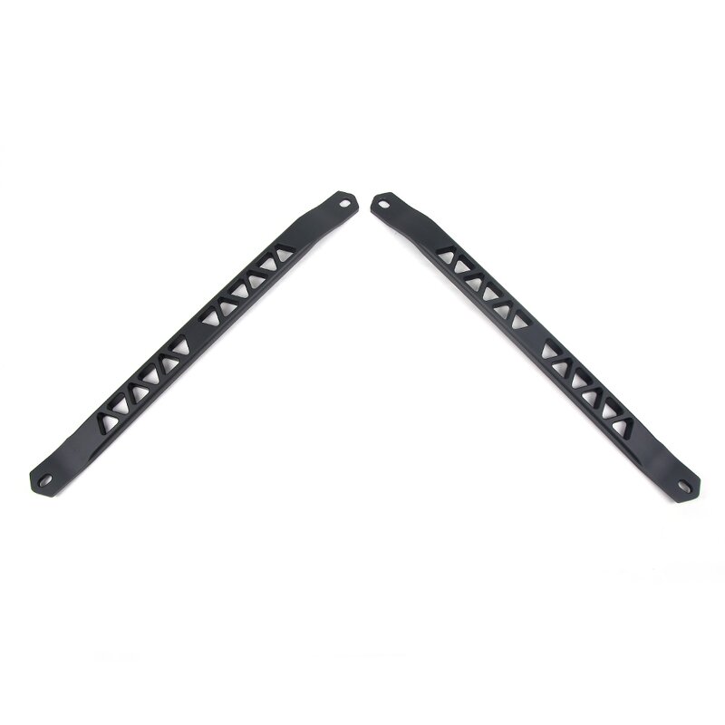 Strut Brace Manufacturer - OEM/ODM Performance for BMW 2 3 4 Series G20 G42