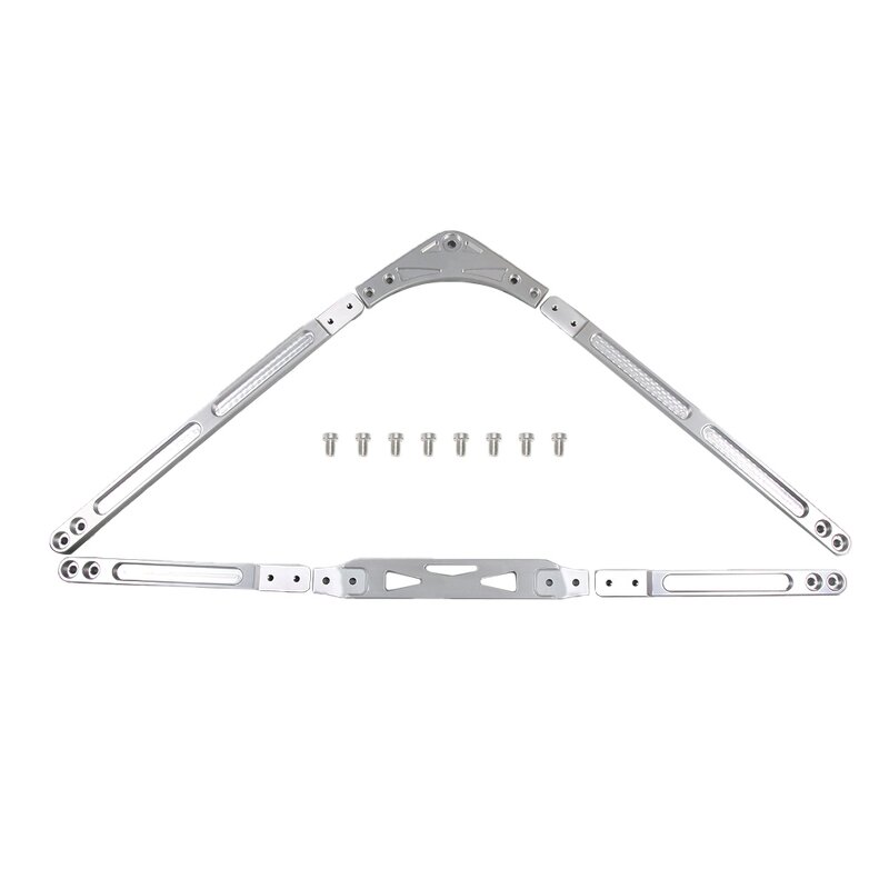 Strut Tower Bar Supplier - OEM/ODM Performance for BMW M3 G80 M4 G82 S58