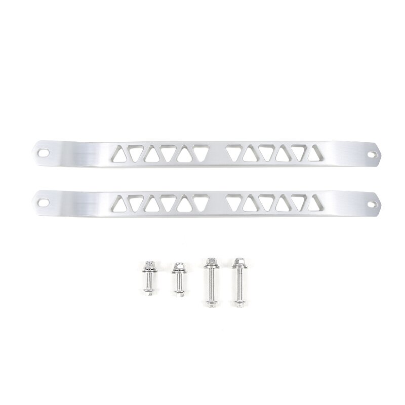 Strut Brace Manufacturer - OEM/ODM Performance for BMW 2 3 4 Series G20 G42