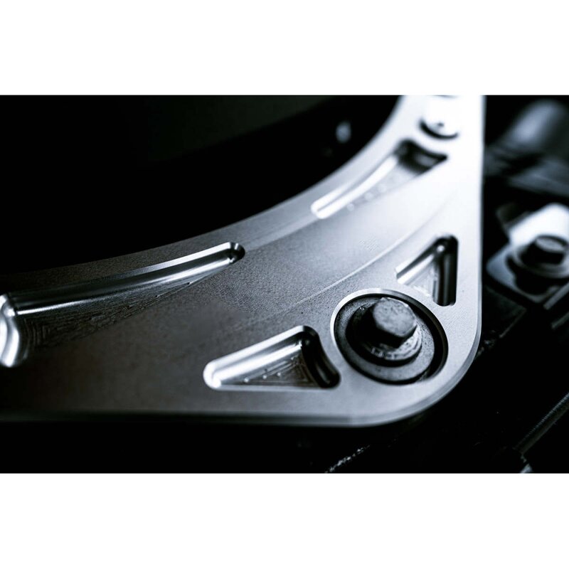 Strut Tower Bar Supplier - OEM/ODM Performance for BMW M3 G80 M4 G82 S58