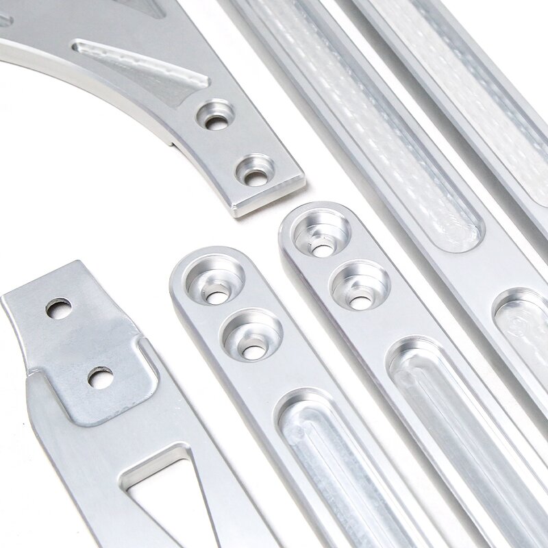 Strut Tower Bar Supplier - OEM/ODM Performance for BMW M3 G80 M4 G82 S58