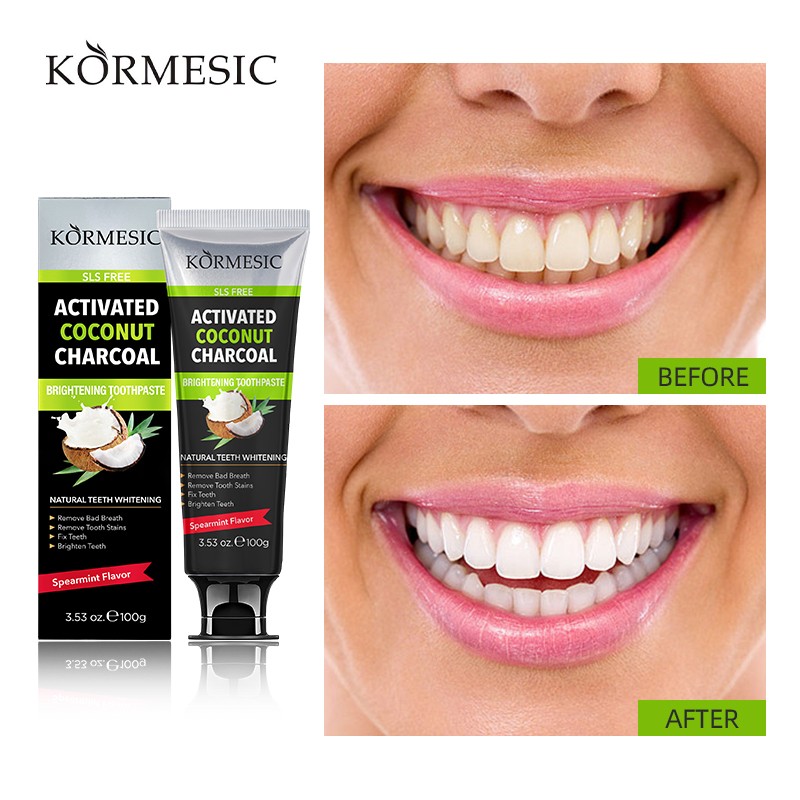 Travel Mouthwash Supplier - OEM Deep Cleaning Portable Whitening Liquid