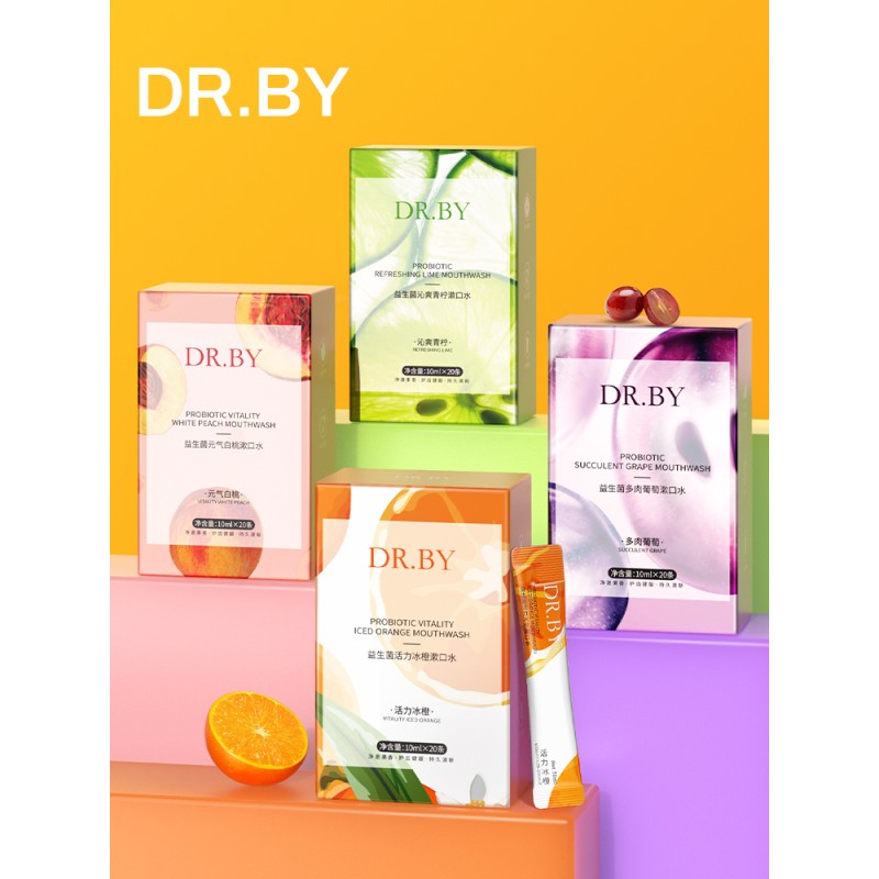 Toothpaste Manufacturer - OEM Whitening Strengthen Stain Remover Fresh