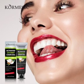 Travel Mouthwash Supplier - OEM Deep Cleaning Portable Whitening Liquid