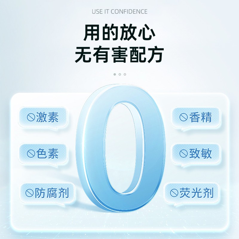 Washing Capsules Factory - OEM Laundry Detergent Cleaning Clothes Condensate