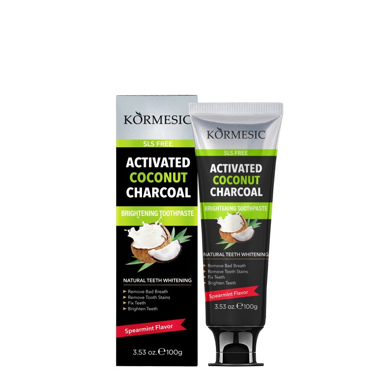 Travel Mouthwash Supplier - OEM Deep Cleaning Portable Whitening Liquid