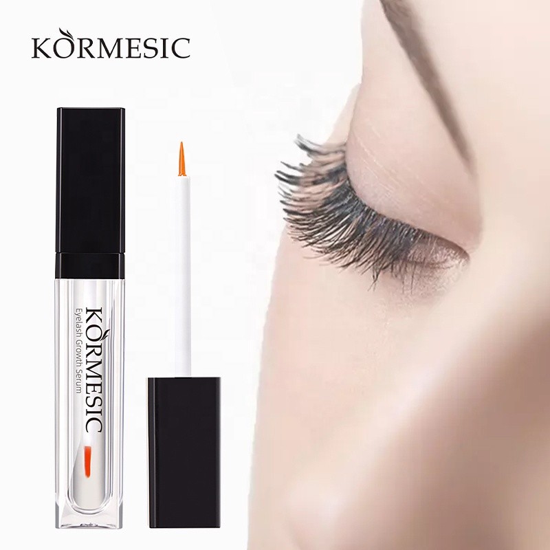 Eyelash Liquid Supplier - OEM Waterproof Thick Curling Lengthening
