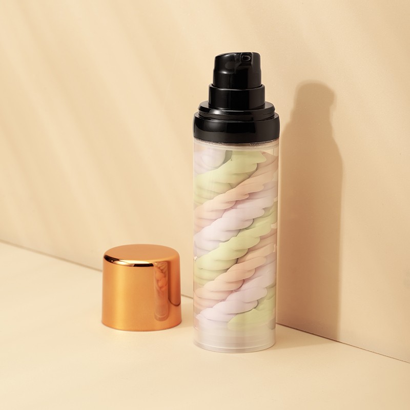 Laundry Beads Factory - Bulk Hot Sales Deep Cleansing Fragrance Lasting