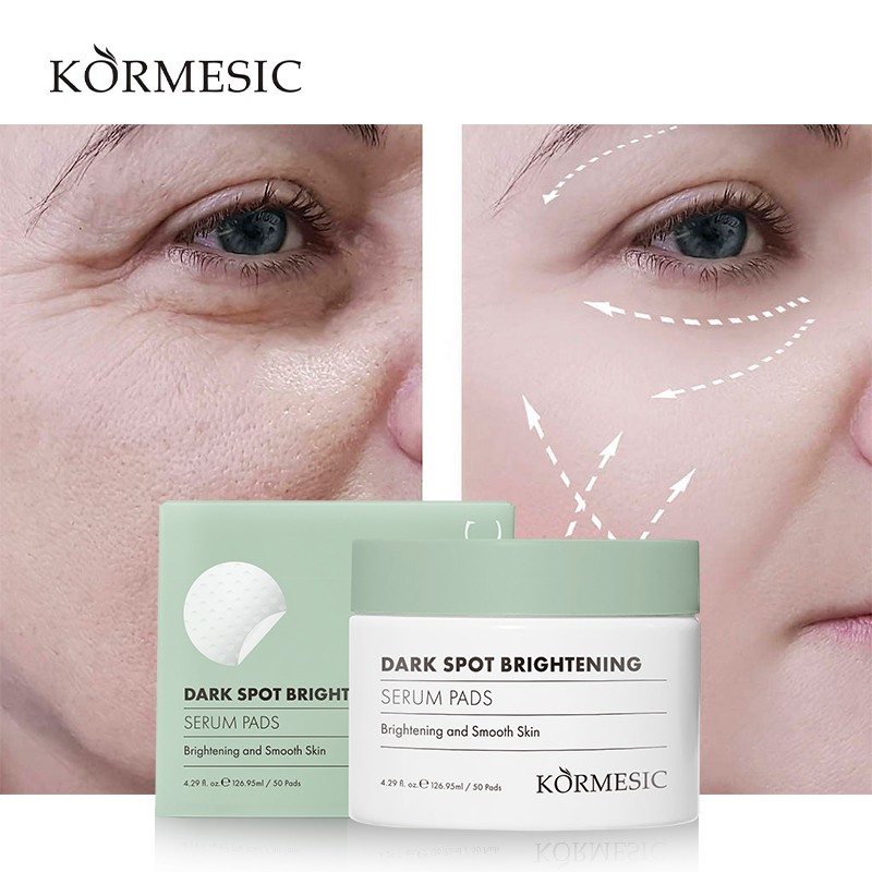 Eyebrow Gel Factory - OEM Long-lasting Waterproof Styling Soap Kit