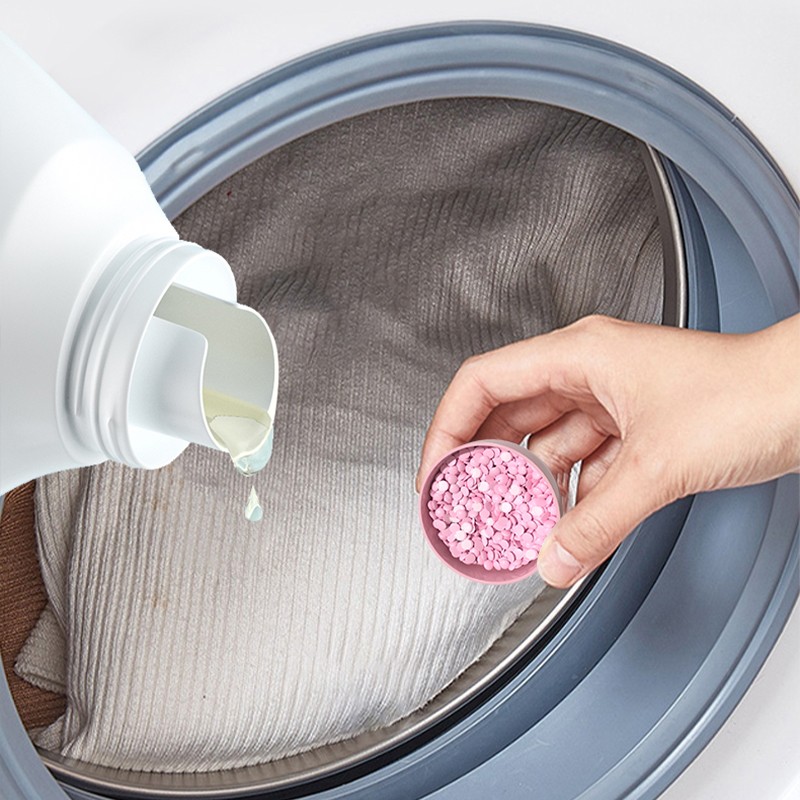 Air Freshener Supplier - Bulk Room Scents Perfume Oil Spray Deodorant