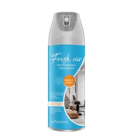 Laundry Papers Factory - OEM Color Grabber Eco-friendly Trapping Sheets