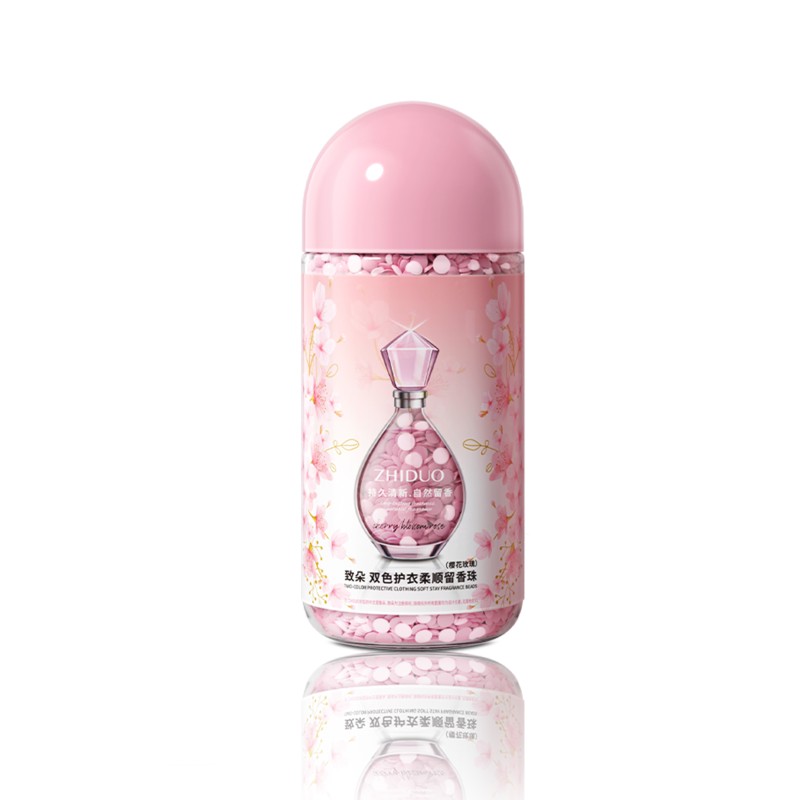 Air Freshener Supplier - Bulk Room Scents Perfume Oil Spray Deodorant