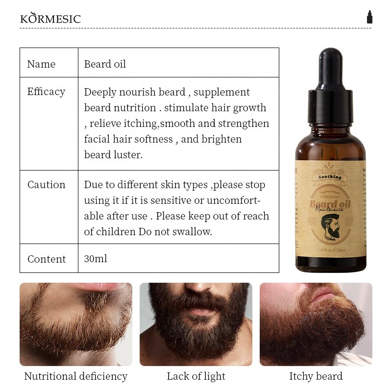 Enlargement Cream Supplier - OEM Men Enlarging Gel Thickening Growth