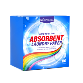 Laundry Gel Manufacturer - Bulk Capsule Pods Fragrance Detergent Aroma