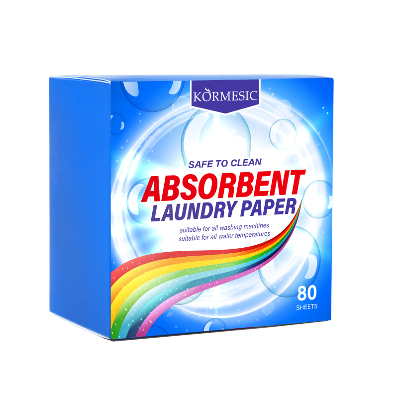 Laundry Gel Manufacturer - Bulk Capsule Pods Fragrance Detergent Aroma