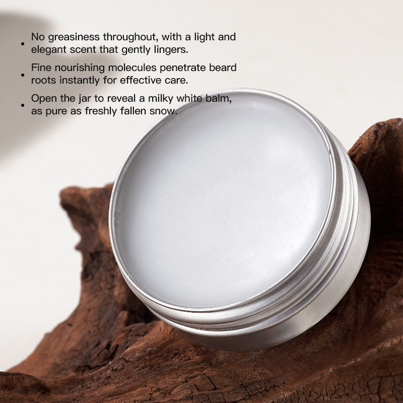 Air Cushion Supplier - Bulk Moisturizing Breathable Natural Concealer
