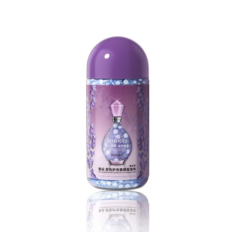 Air Freshener Supplier - Bulk Room Scents Perfume Oil Spray Deodorant
