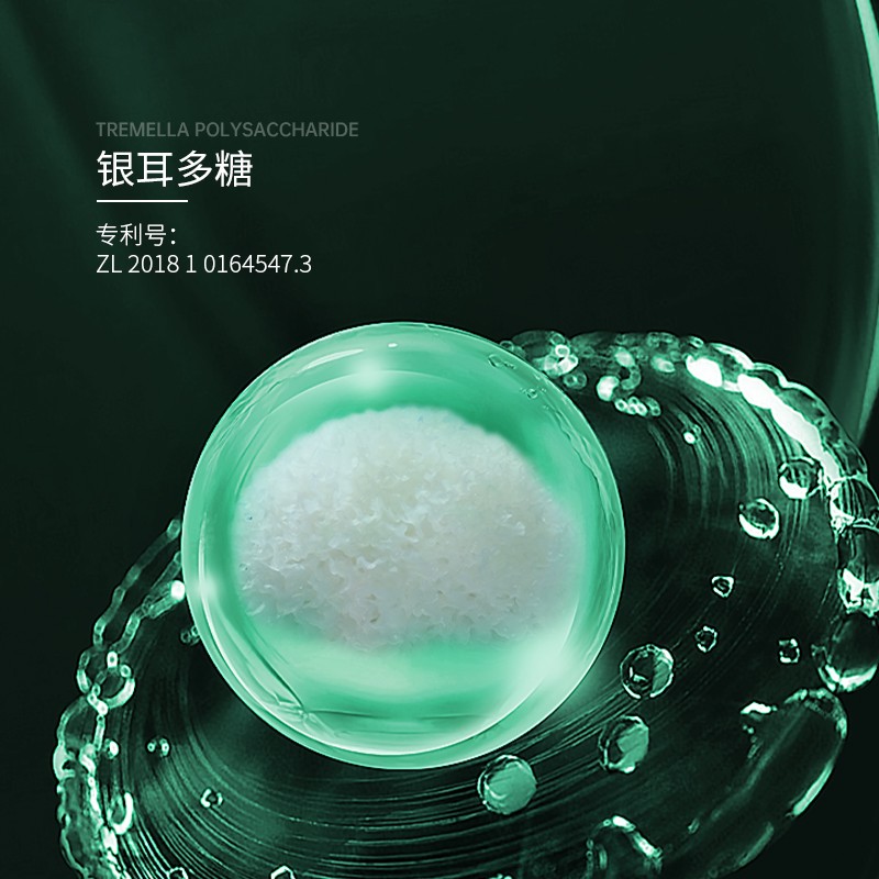 Beard Set Factory - Bulk Custom Grooming Oil Brush Comb Gift