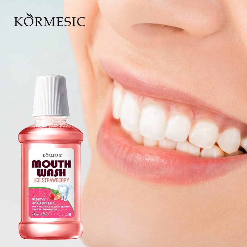 Oral Spray Manufacturer - OEM Peppermint Sugar Free Freshener Spray