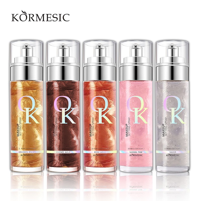 Face Foundation Supplier - OEM Air Cushion Moisturizing Natural Liquid