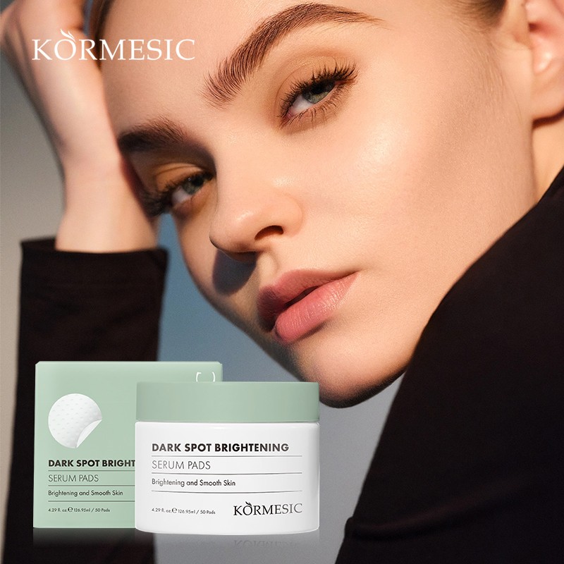 Eyebrow Gel Factory - OEM Long-lasting Waterproof Styling Soap Kit