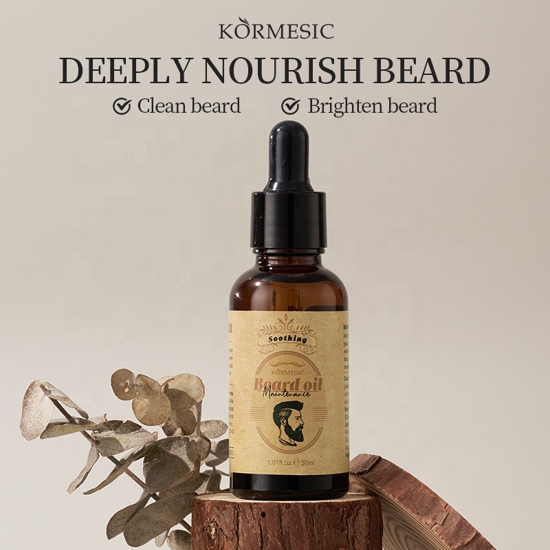 Enlargement Cream Supplier - OEM Men Enlarging Gel Thickening Growth