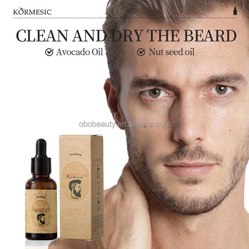 Enlargement Cream Supplier - OEM Men Enlarging Gel Thickening Growth