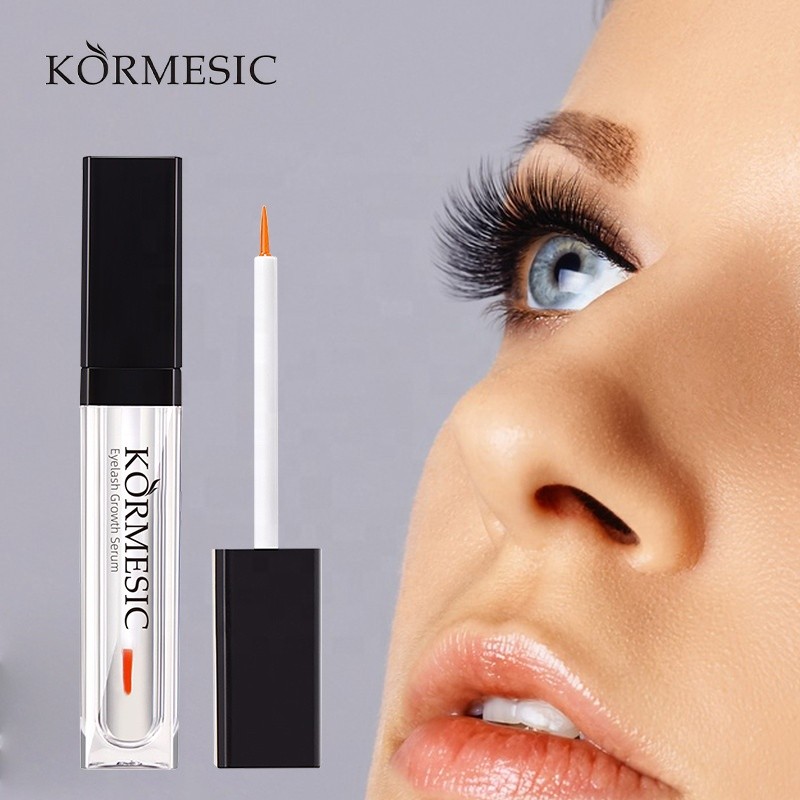 Lash Serum Factory - Bulk Fast Growth Lengthen Thicken Treatment