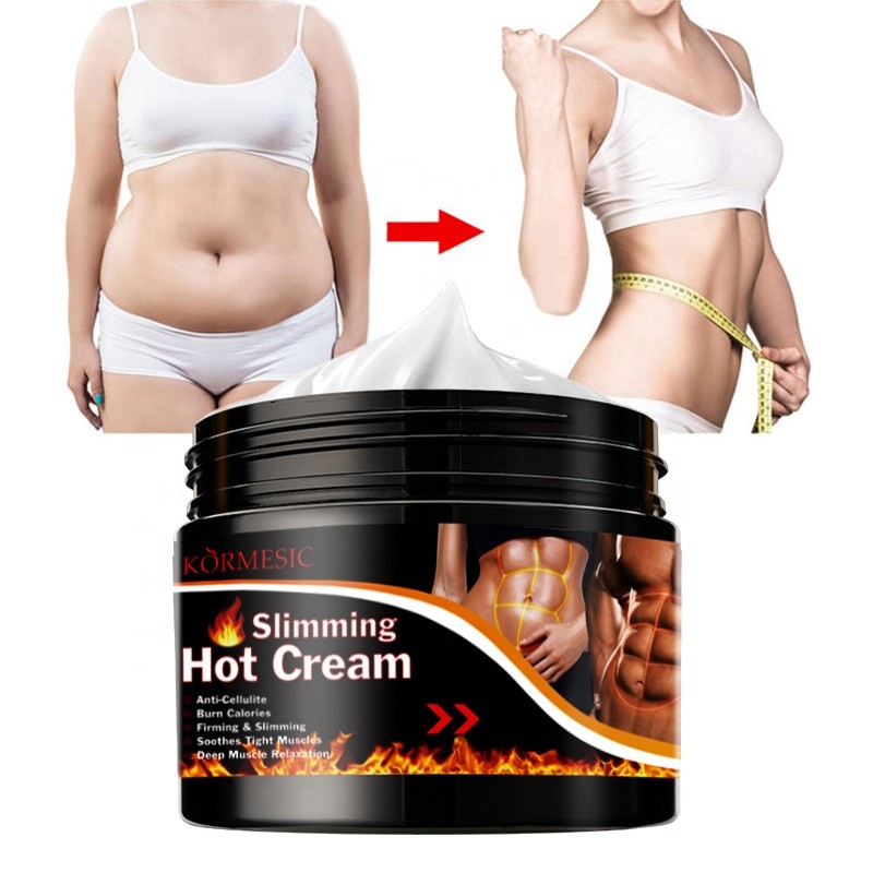 Face Mask Supplier - OEM Deep Moisturizing Anti Wrinkle Korean Skin