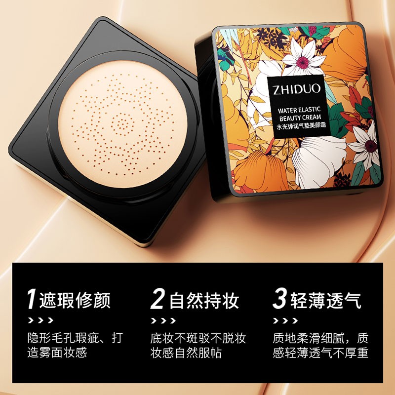 Makeup Pads Supplier - Bulk Facial Cleaning Cotton Origin Brightening