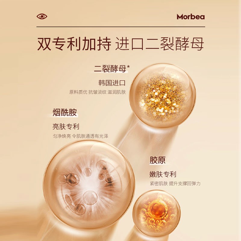 Skin Care Set Supplier - OEM Organic Anti Aging Acne Dark Spot