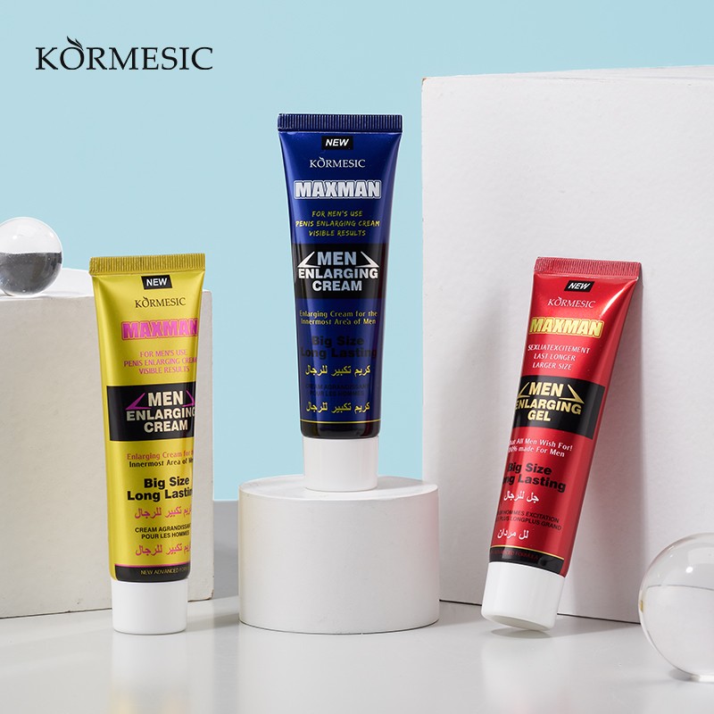 Shaving Cream Factory - Bulk Beard Care Shave Skincare Soap Mousse