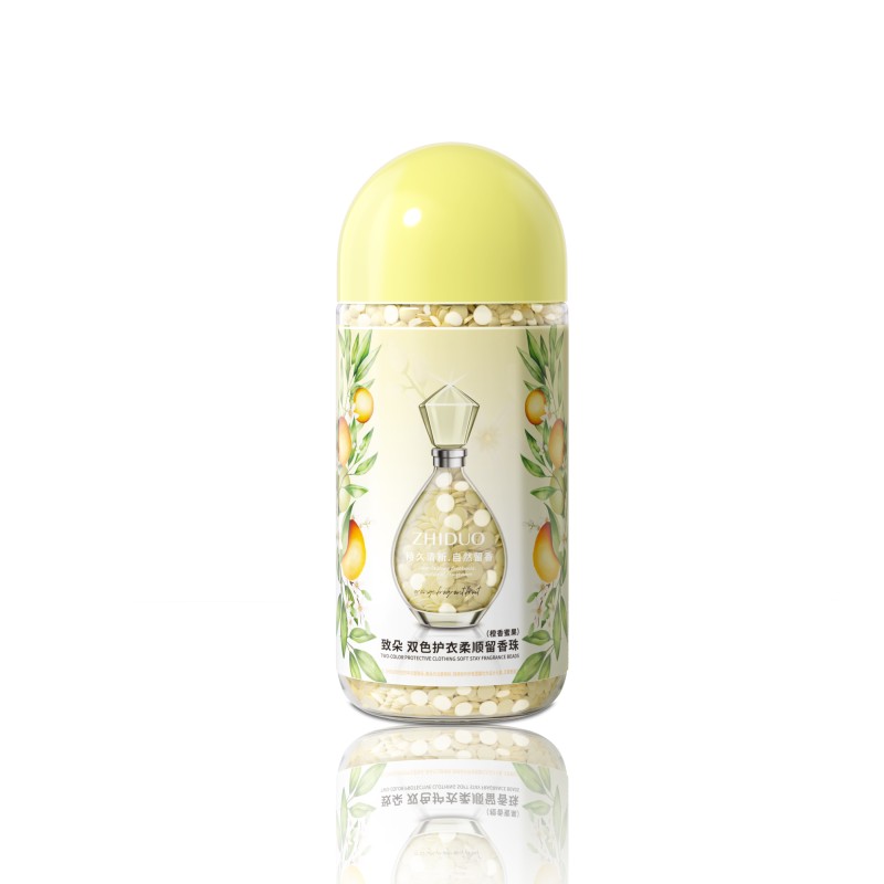 Air Freshener Supplier - Bulk Room Scents Perfume Oil Spray Deodorant