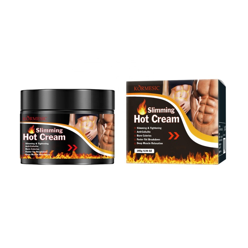 Body Slimming Manufacturer - Bulk Weight Loss Arm Belly Thigh Hot