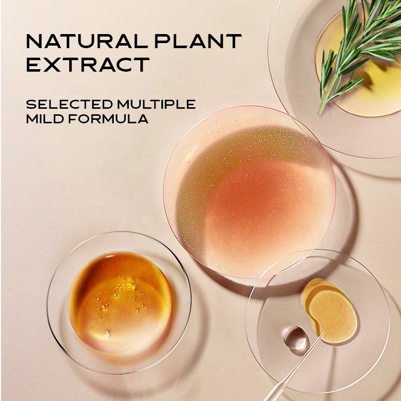 Reduce Cream Supplier - OEM 250g Effective Belly Thigh Fat Burning