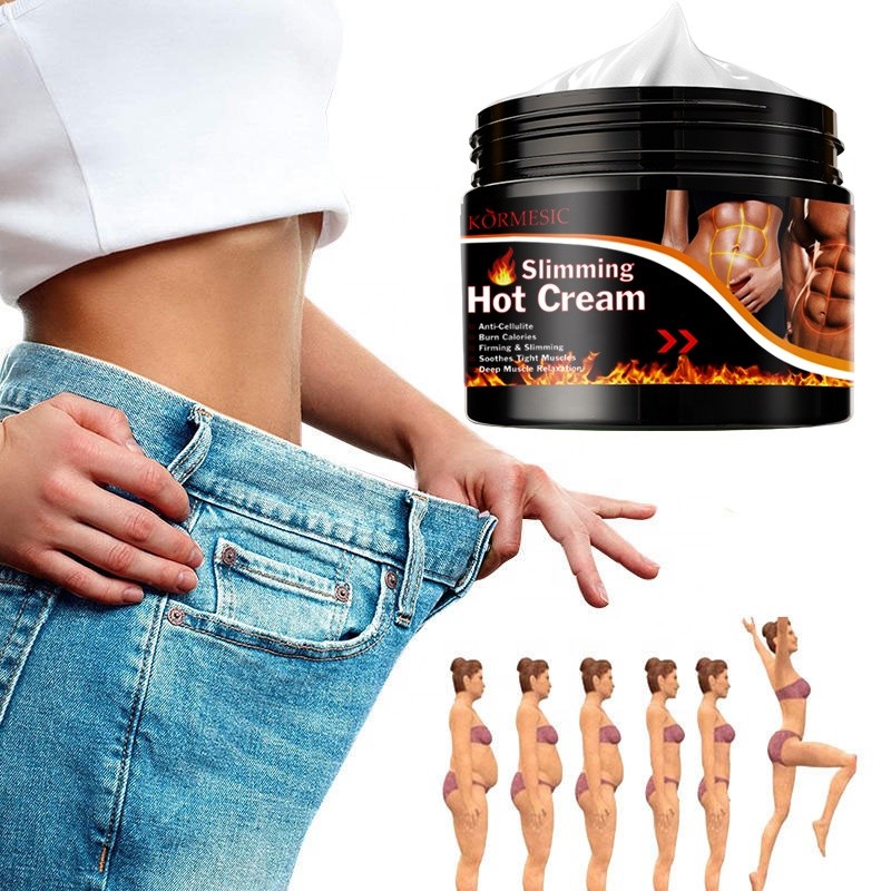 Face Mask Supplier - OEM Deep Moisturizing Anti Wrinkle Korean Skin