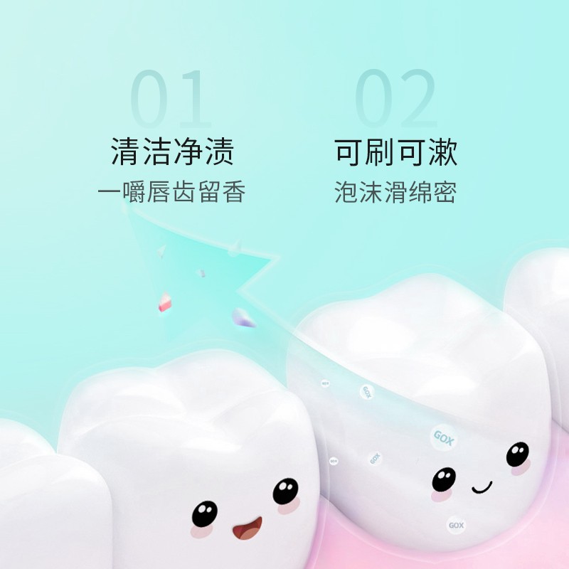 Whitening Pen Supplier - OEM Hot Selling Tooth Pen Night Whiten