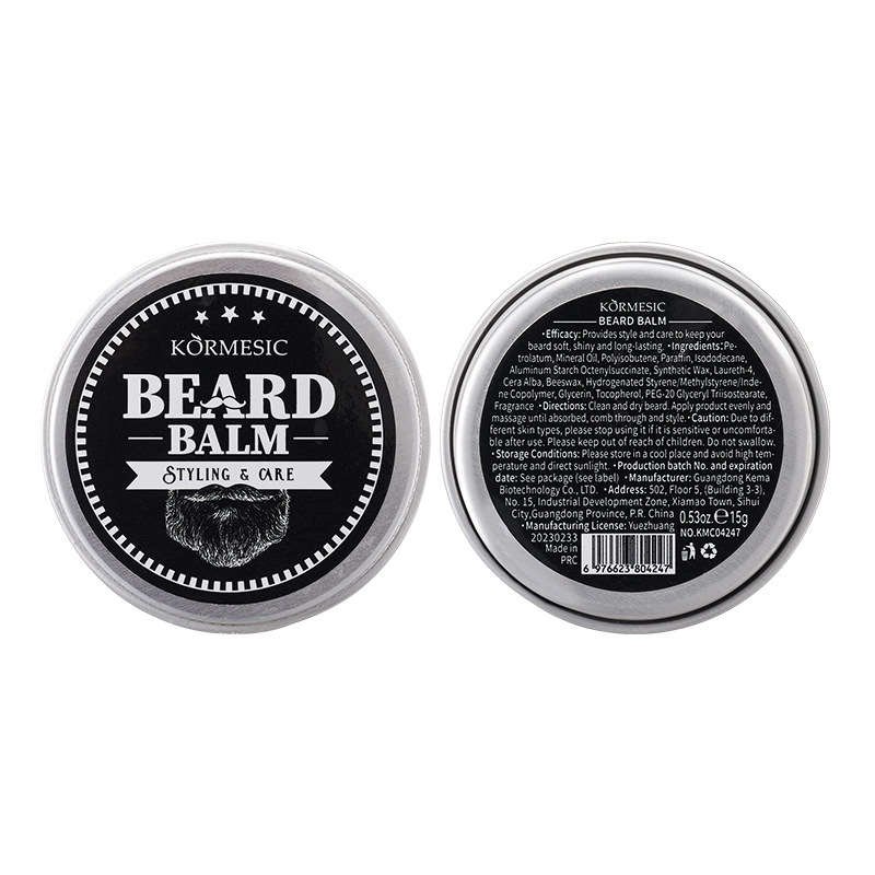 Air Cushion Supplier - Bulk Moisturizing Breathable Natural Concealer