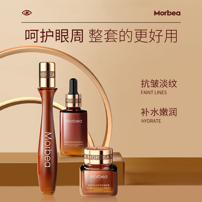 Skin Care Set Supplier - OEM Organic Anti Aging Acne Dark Spot