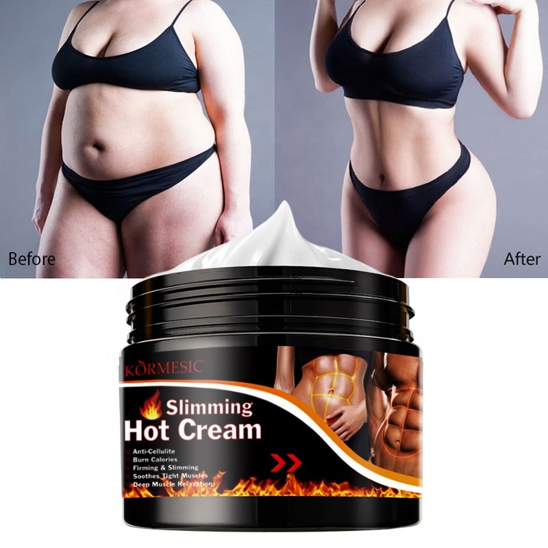 Face Mask Supplier - OEM Deep Moisturizing Anti Wrinkle Korean Skin