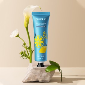 Dry Hand Cream Supplier - Bulk Plant Shea Fruit Brands Moisturizing