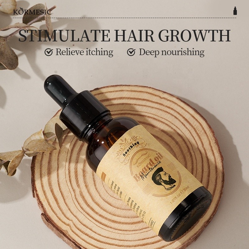 Enlargement Cream Supplier - OEM Men Enlarging Gel Thickening Growth