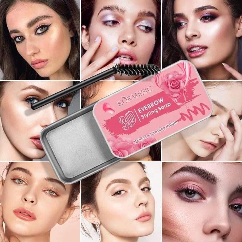 Highlighter Spray Manufacturer - Bulk Eco-friendly Single Makeup Glow