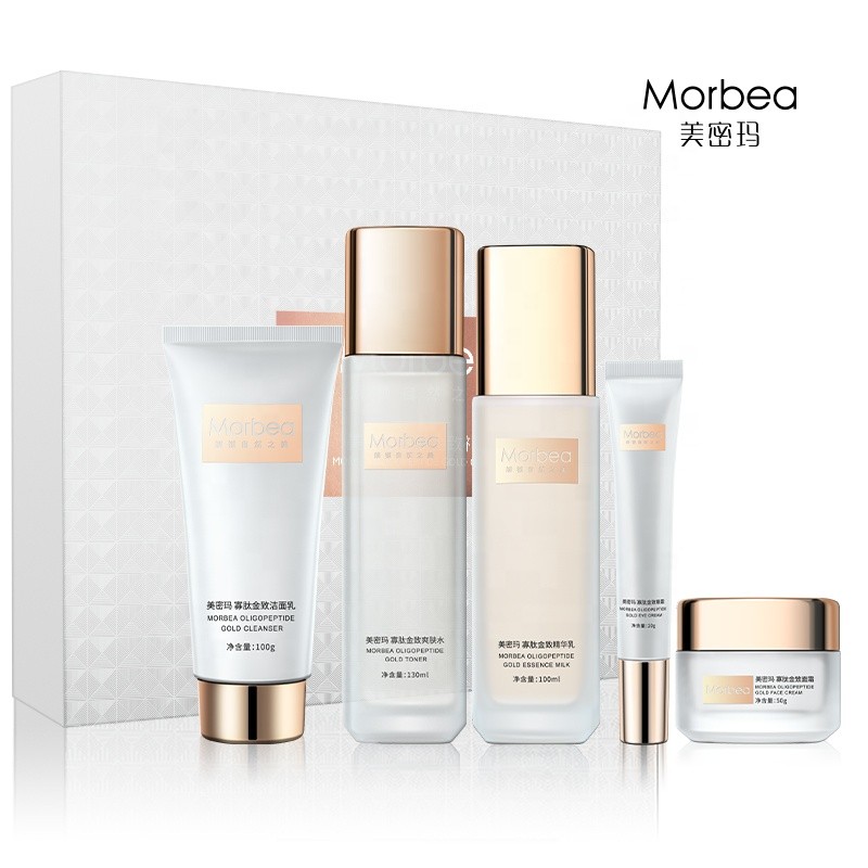 Lip Mask Kit Supplier - OEM Sheet Patches Wrinkle Moisturizer Care