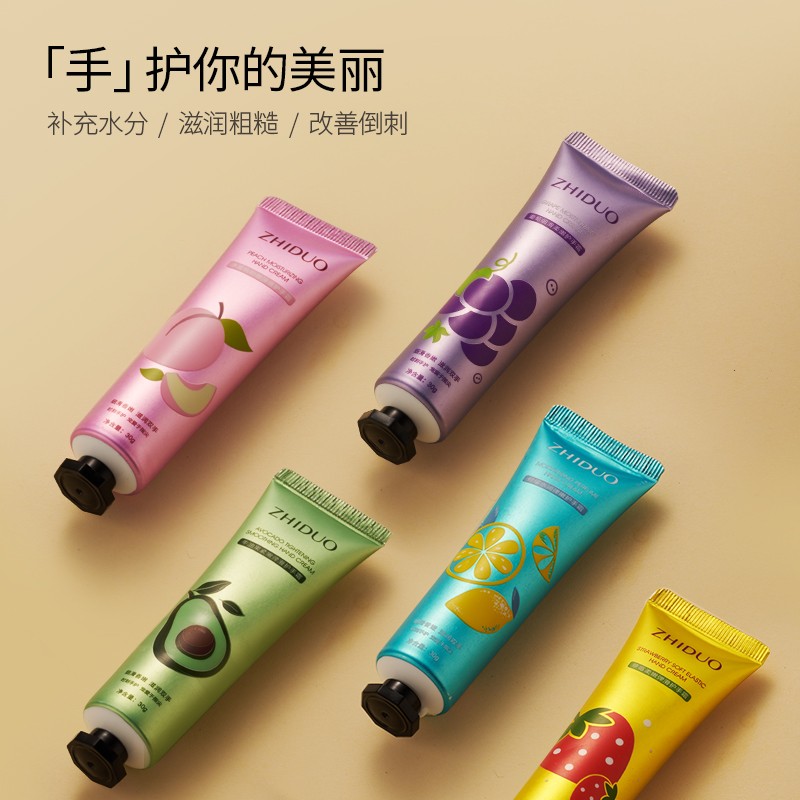 Hand Lotion Manufacturer - Bulk Moisturizing Hand Cream Care